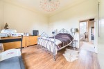 Images for Burnham, Buckinghamshire