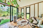 Images for Burnham, Buckinghamshire
