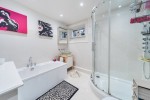 Images for Burnham, Buckinghamshire