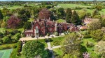 Images for Burnham, Buckinghamshire