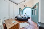Images for Burnham, Buckinghamshire