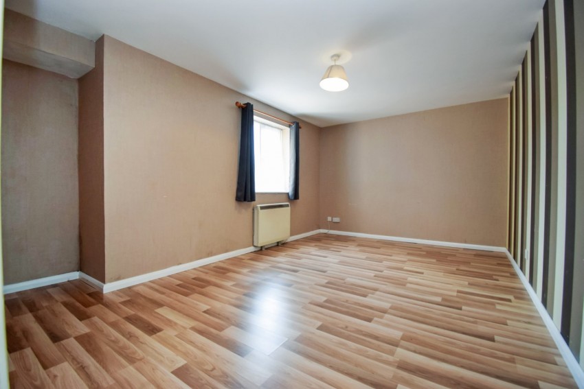 Images for Cippenham, Berkshire EAID:2640919782 BID:BUR