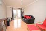 Images for Bower Way, Cippenham, Berkshire