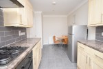 Images for Bower Way, Cippenham, Berkshire