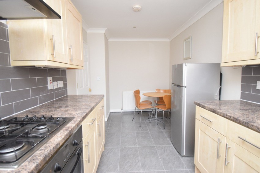 Images for Bower Way, Cippenham, Berkshire EAID:2640919782 BID:BUR