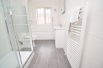 Images for Bower Way, Cippenham, Berkshire