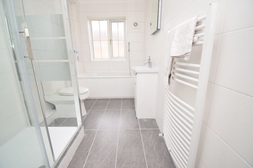 Images for Bower Way, Cippenham, Berkshire EAID:2640919782 BID:BUR