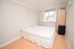 Images for Bower Way, Cippenham, Berkshire
