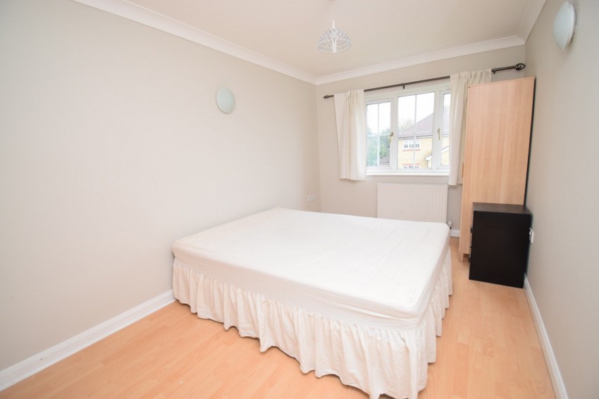 Images for Bower Way, Cippenham, Berkshire EAID:2640919782 BID:BUR