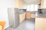 Images for Bower Way, Cippenham, Berkshire