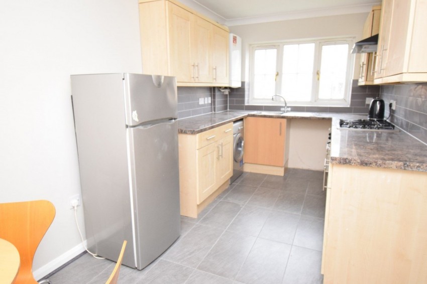 Images for Bower Way, Cippenham, Berkshire EAID:2640919782 BID:BUR