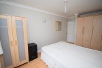 Images for Bower Way, Cippenham, Berkshire