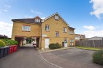 Images for Bower Way, Cippenham, Berkshire