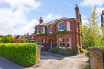 Images for Burnham, Buckinghamshire