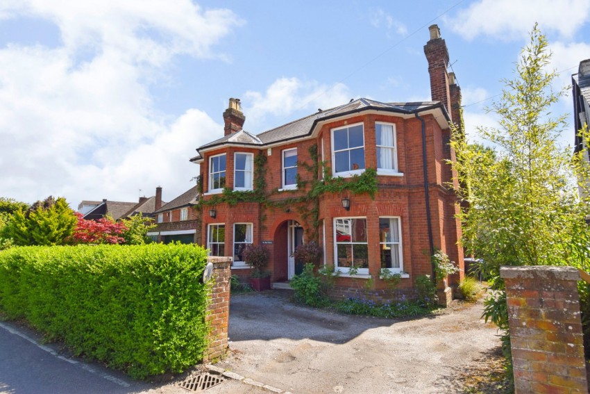 Images for Burnham, Buckinghamshire EAID:2640919782 BID:BUR