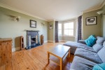 Images for Burnham, Buckinghamshire