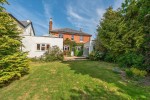 Images for Burnham, Buckinghamshire