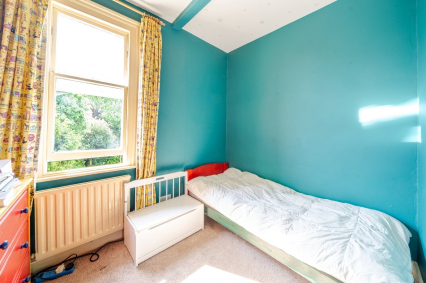 Images for Burnham, Buckinghamshire EAID:2640919782 BID:BUR