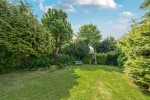 Images for Burnham, Buckinghamshire