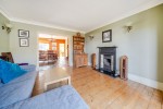 Images for Burnham, Buckinghamshire