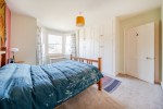 Images for Burnham, Buckinghamshire