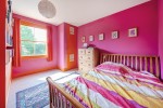 Images for Burnham, Buckinghamshire