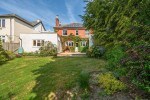 Images for Burnham, Buckinghamshire