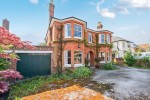 Images for Burnham, Buckinghamshire