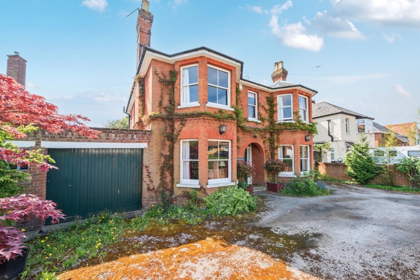 Images for Burnham, Buckinghamshire EAID:2640919782 BID:BUR