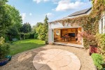 Images for Burnham, Buckinghamshire