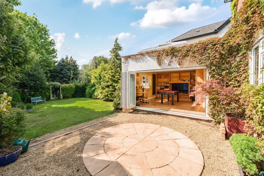 Images for Burnham, Buckinghamshire EAID:2640919782 BID:BUR