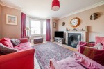 Images for Burnham, Buckinghamshire