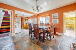 Images for Burnham, Buckinghamshire
