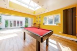 Images for Burnham, Buckinghamshire