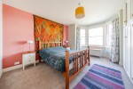 Images for Burnham, Buckinghamshire