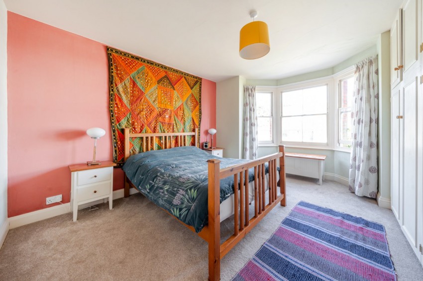 Images for Burnham, Buckinghamshire EAID:2640919782 BID:BUR