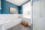 Images for Burnham, Buckinghamshire