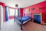 Images for Burnham, Buckinghamshire