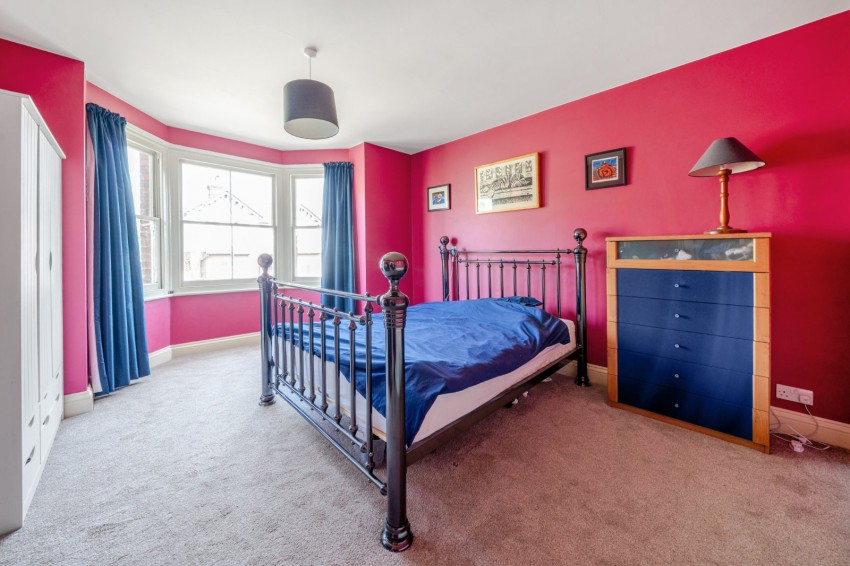 Images for Burnham, Buckinghamshire EAID:2640919782 BID:BUR