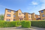 Images for Cippenham, Berkshire
