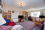 Images for Cippenham, Berkshire