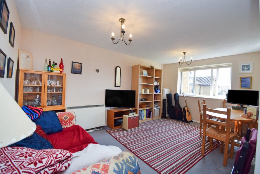 Images for Cippenham, Berkshire EAID:2640919782 BID:BUR