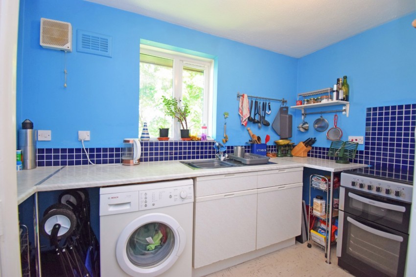 Images for Cippenham, Berkshire EAID:2640919782 BID:BUR
