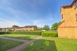 Images for Cippenham, Berkshire