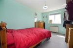 Images for Cippenham, Berkshire