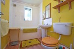 Images for Cippenham, Berkshire