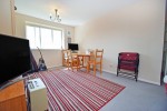 Images for Cippenham, Berkshire