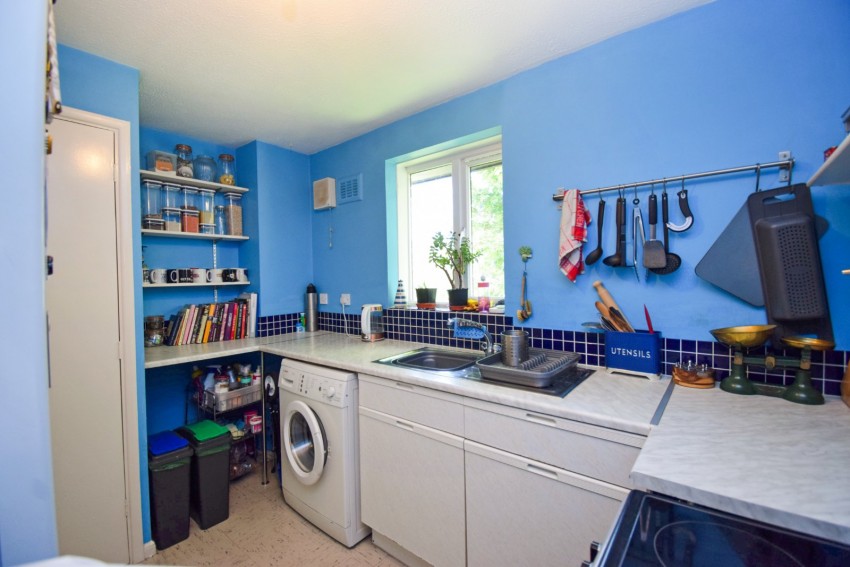 Images for Cippenham, Berkshire EAID:2640919782 BID:BUR