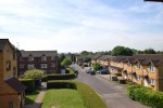 Images for Cippenham, Berkshire