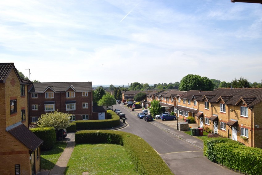 Images for Cippenham, Berkshire EAID:2640919782 BID:BUR